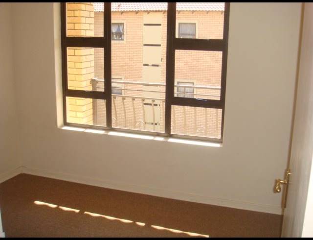 1 BEDROOM APARTMENT FOR SALE IN DIE BULT